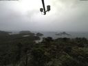 ./images/calvert/lookout/20210723/lookout20210723_114501.jpg