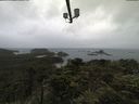 ./images/calvert/lookout/20210723/lookout20210723_115001.jpg