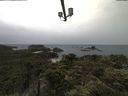 ./images/calvert/lookout/20210723/lookout20210723_115501.jpg