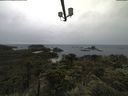 ./images/calvert/lookout/20210723/lookout20210723_120001.jpg