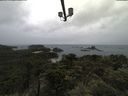 ./images/calvert/lookout/20210723/lookout20210723_120501.jpg