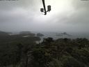 ./images/calvert/lookout/20210723/lookout20210723_121001.jpg