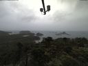 ./images/calvert/lookout/20210723/lookout20210723_121501.jpg