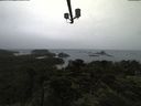 ./images/calvert/lookout/20210723/lookout20210723_122001.jpg