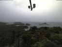 ./images/calvert/lookout/20210723/lookout20210723_122501.jpg