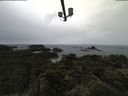 ./images/calvert/lookout/20210723/lookout20210723_123501.jpg