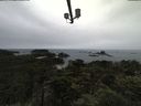 ./images/calvert/lookout/20210723/lookout20210723_124001.jpg