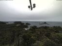 ./images/calvert/lookout/20210723/lookout20210723_124502.jpg