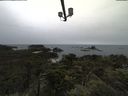 ./images/calvert/lookout/20210723/lookout20210723_125001.jpg