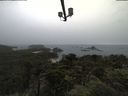 ./images/calvert/lookout/20210723/lookout20210723_125502.jpg