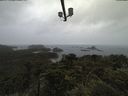 ./images/calvert/lookout/20210723/lookout20210723_130502.jpg