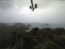 ./images/calvert/lookout/20210723/lookout20210723_131002.jpg