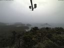 ./images/calvert/lookout/20210723/lookout20210723_131502.jpg