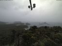 ./images/calvert/lookout/20210723/lookout20210723_132002.jpg