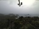 ./images/calvert/lookout/20210723/lookout20210723_132502.jpg
