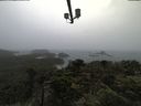 ./images/calvert/lookout/20210723/lookout20210723_133501.jpg