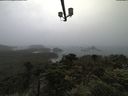 ./images/calvert/lookout/20210723/lookout20210723_134001.jpg