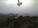 ./images/calvert/lookout/20210723/lookout20210723_134501.jpg