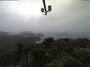 ./images/calvert/lookout/20210723/lookout20210723_135001.jpg