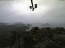 ./images/calvert/lookout/20210723/lookout20210723_135501.jpg