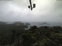 ./images/calvert/lookout/20210723/lookout20210723_140001.jpg