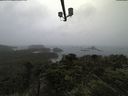 ./images/calvert/lookout/20210723/lookout20210723_140501.jpg