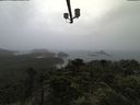 ./images/calvert/lookout/20210723/lookout20210723_141001.jpg