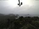 ./images/calvert/lookout/20210723/lookout20210723_141501.jpg