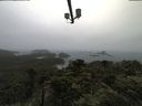 ./images/calvert/lookout/20210723/lookout20210723_142001.jpg