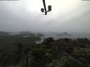 ./images/calvert/lookout/20210723/lookout20210723_142501.jpg