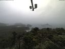./images/calvert/lookout/20210723/lookout20210723_143501.jpg