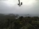 ./images/calvert/lookout/20210723/lookout20210723_144002.jpg