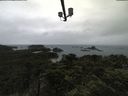 ./images/calvert/lookout/20210723/lookout20210723_144502.jpg
