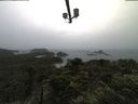 ./images/calvert/lookout/20210723/lookout20210723_145002.jpg