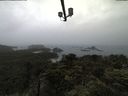 ./images/calvert/lookout/20210723/lookout20210723_150502.jpg