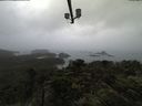 ./images/calvert/lookout/20210723/lookout20210723_151002.jpg