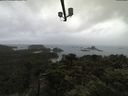 ./images/calvert/lookout/20210723/lookout20210723_151502.jpg