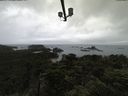./images/calvert/lookout/20210723/lookout20210723_152002.jpg