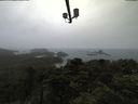 ./images/calvert/lookout/20210723/lookout20210723_152502.jpg