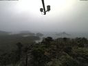 ./images/calvert/lookout/20210723/lookout20210723_153501.jpg