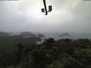 ./images/calvert/lookout/20210723/lookout20210723_154001.jpg