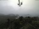 ./images/calvert/lookout/20210723/lookout20210723_154501.jpg