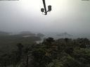 ./images/calvert/lookout/20210723/lookout20210723_155001.jpg