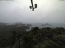 ./images/calvert/lookout/20210723/lookout20210723_155501.jpg