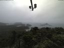 ./images/calvert/lookout/20210723/lookout20210723_160001.jpg