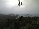 ./images/calvert/lookout/20210723/lookout20210723_160501.jpg