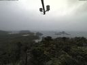 ./images/calvert/lookout/20210723/lookout20210723_161001.jpg