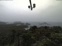 ./images/calvert/lookout/20210723/lookout20210723_161501.jpg