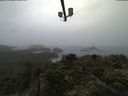 ./images/calvert/lookout/20210723/lookout20210723_162002.jpg
