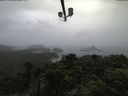 ./images/calvert/lookout/20210723/lookout20210723_162501.jpg